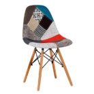 silla-estilo-nordico-48x53x82cm-patchwork-serie-finlandia-momi.jpg