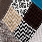 silla-estilo-nordico-48x53x82cm-patchwork-serie-finlandia-momi-2.jpg