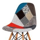 silla-estilo-nordico-48x53x82cm-patchwork-serie-finlandia-momi-3.jpg