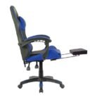 silla-gaming-azul-negra-vlforce-2000-volten-1.jpg