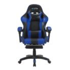 silla-gaming-azul-negra-vlforce-2000-volten-2.jpg