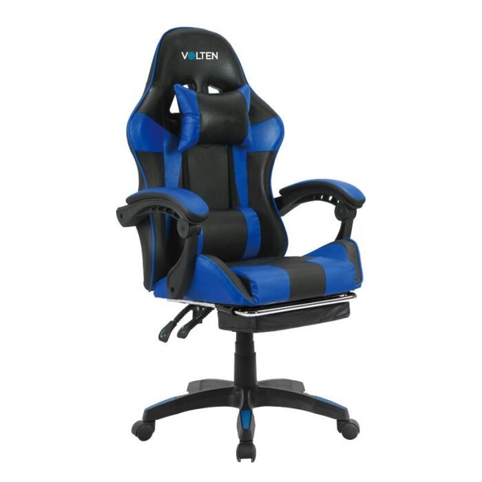 silla-gaming-azul-negra-vlforce-2000-volten.jpg