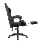 silla-gaming-negra-vlforce-2000-volten-1.jpg