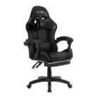 silla-gaming-negra-vlforce-2000-volten.jpg