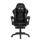 silla-gaming-negra-vlforce-2000-volten-2.jpg