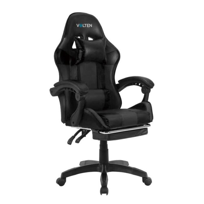 silla-gaming-negra-vlforce-2000-volten.jpg