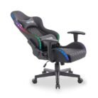 silla-gaming-rgb-serie-500-volten-1.jpg