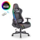 silla-gaming-rgb-serie-500-volten.jpg