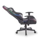 silla-gaming-rgb-serie-500-volten-2.jpg