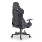 silla-gaming-rgb-serie-500-volten-4.jpg