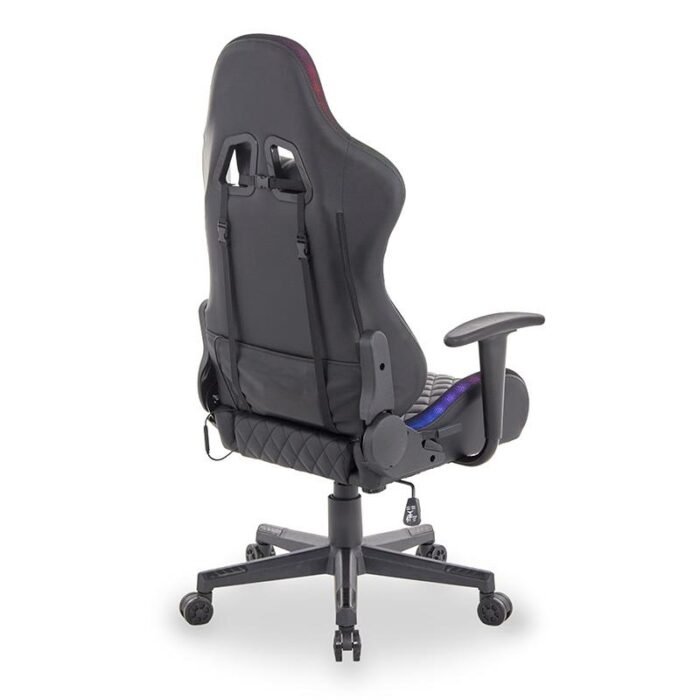 silla-gaming-rgb-serie-500-volten-4.jpg