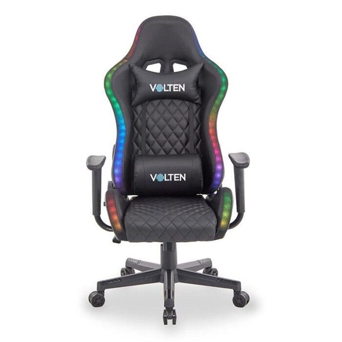 silla-gaming-rgb-serie-500-volten-6.jpg