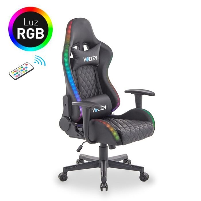silla-gaming-rgb-serie-500-volten.jpg