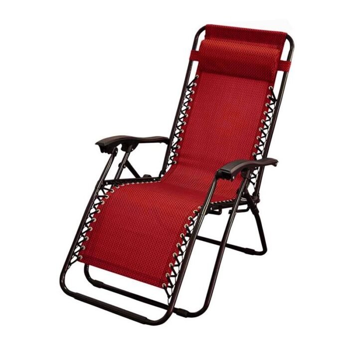 sillon-multiposicion-rojo-donna-garden.jpg