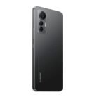 smartphone-12-lite-8gb-128gb-655-negro-xiaomi-1.jpg