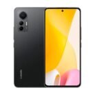 smartphone-12-lite-8gb-128gb-655-negro-xiaomi.jpg