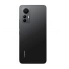 smartphone-12-lite-8gb-128gb-655-negro-xiaomi-2.jpg