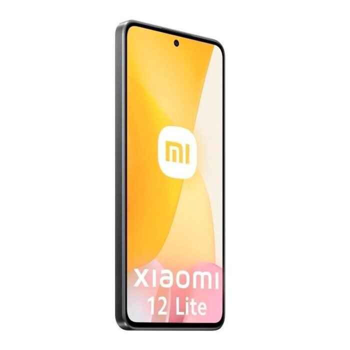 smartphone-12-lite-8gb-128gb-655-negro-xiaomi-3.jpg