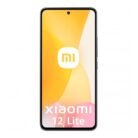 smartphone-12-lite-8gb-128gb-655-negro-xiaomi-4.jpg