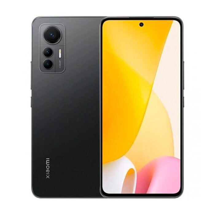 smartphone-12-lite-8gb-128gb-655-negro-xiaomi.jpg