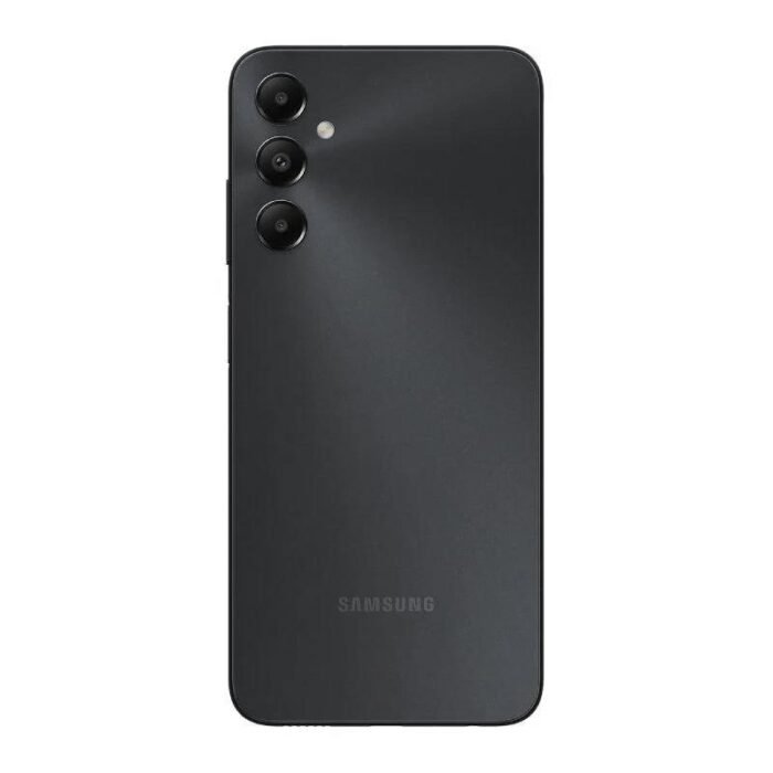 smartphone-galaxy-a05s-4gb128gb67-negro-samsung-3.jpg smartphone-galaxy-a05s-4gb128gb67-negro-samsung-3.jpg