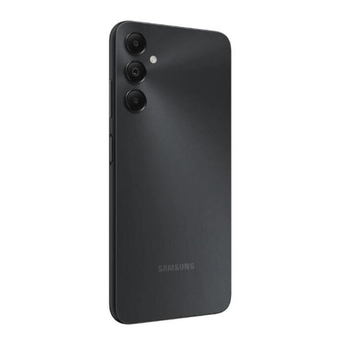 smartphone-galaxy-a05s-4gb128gb67-negro-samsung-4.jpg smartphone-galaxy-a05s-4gb128gb67-negro-samsung-4.jpg