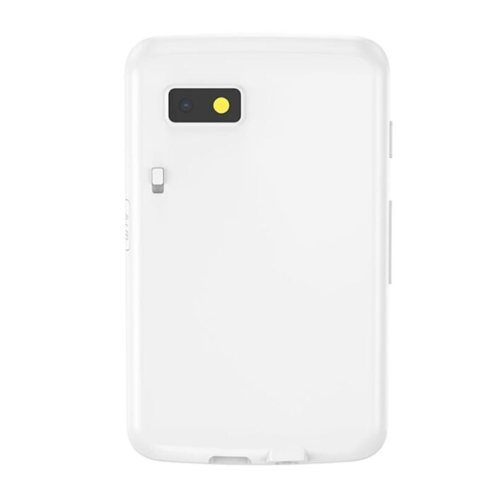 smartphone-kids-2g-28-blanco-con-rosa-xo-1.jpg