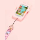 smartphone-kids-2g-28-blanco-con-rosa-xo-3.jpg