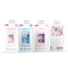 smartphone-kids-2g-28-blanco-con-rosa-xo-4.jpg