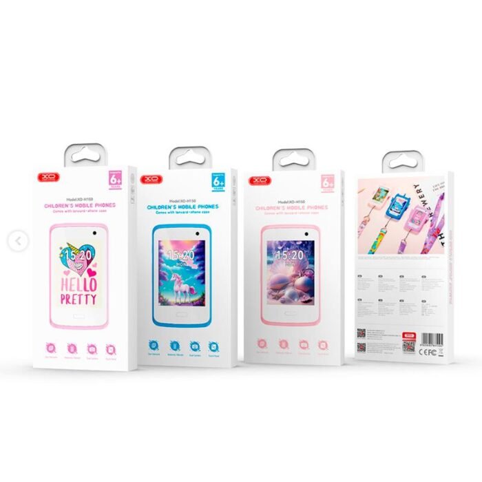 smartphone-kids-2g-28-blanco-con-rosa-xo-4.jpg