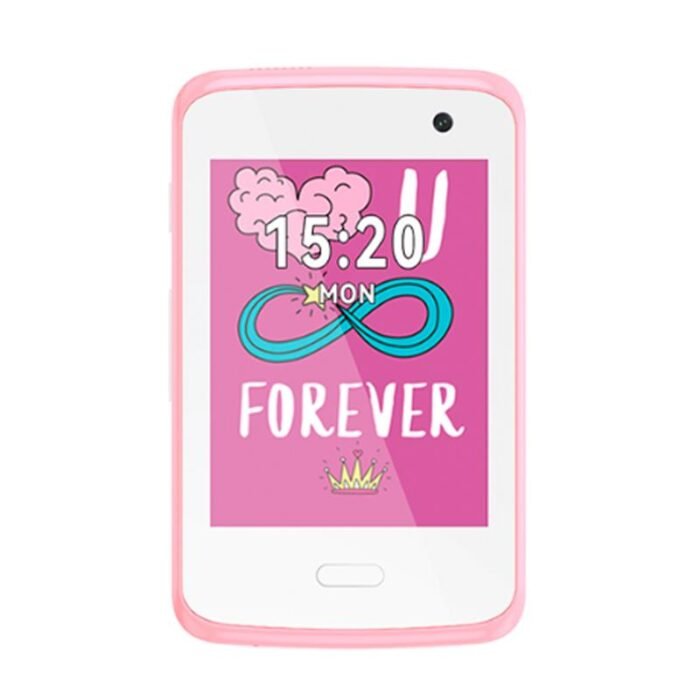 smartphone-kids-2g-28-blanco-con-rosa-xo.jpg