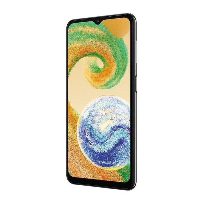 smartphone-samsung-galaxy-a04s-3gb32gb65negro-2.jpg