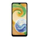 smartphone-samsung-galaxy-a04s-3gb32gb65negro-3.jpg