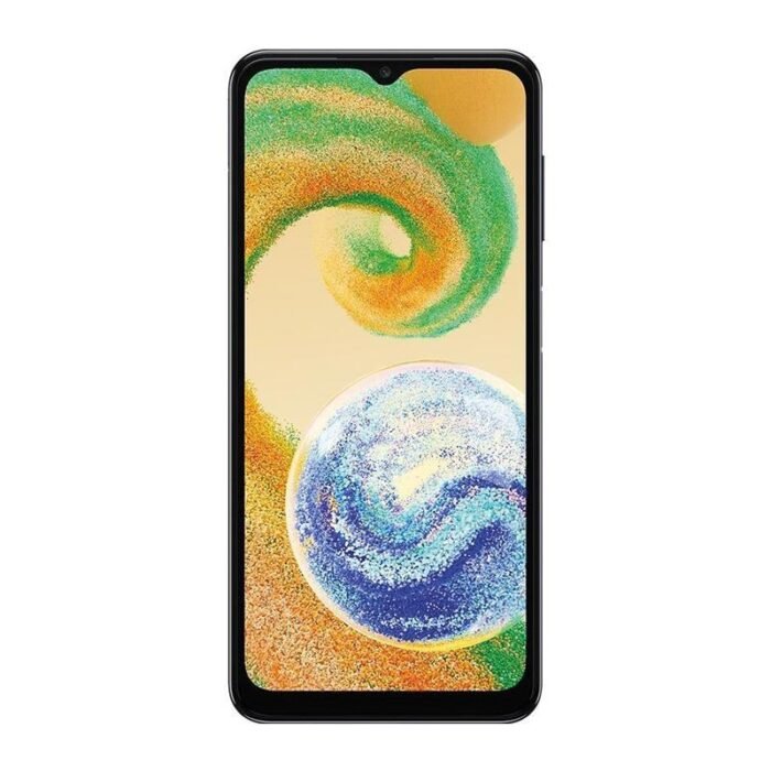 smartphone-samsung-galaxy-a04s-3gb32gb65negro-3.jpg