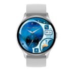 smartwatch-amoled-deportivo-absorcion-magnetica-plata-xo-1.jpg