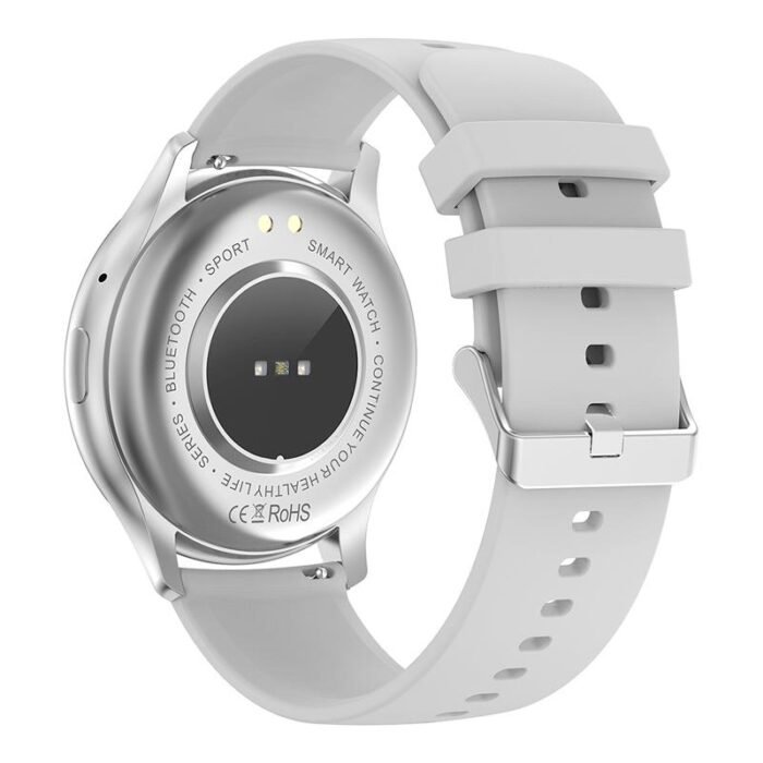 smartwatch-amoled-deportivo-absorcion-magnetica-plata-xo-2.jpg
