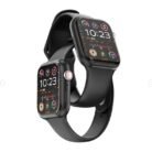 smartwatch-deportivo-absorcion-magnetica-con-deteccion-de-voz-negro-xo-3.jpg