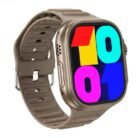 smartwatch-deportivo-m10ultra-de-9-generacion-carga-inalambrica-gris-xo-1.jpg