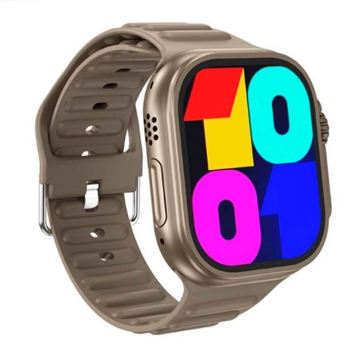 smartwatch-deportivo-m10ultra-de-9-generacion-carga-inalambrica-gris-xo-1.jpg