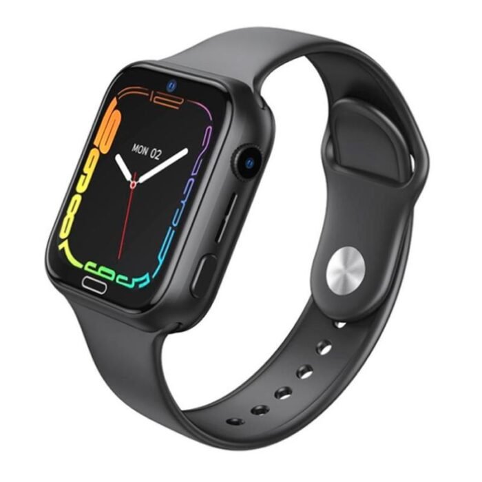 smartwatch-kids-4g-negro-xo-1.jpg smartwatch-kids-4g-negro-xo-1.jpg