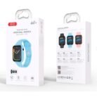smartwatch-kids-4g-negro-xo-2.jpg