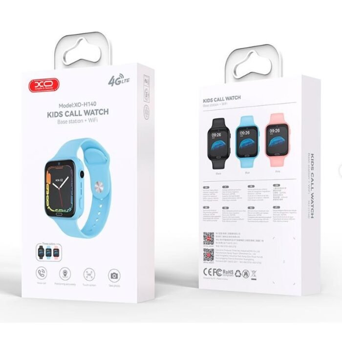 smartwatch-kids-4g-negro-xo-2.jpg smartwatch-kids-4g-negro-xo-2.jpg