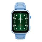smartwatch-kids-gps-h130-azul-xo-1.jpg