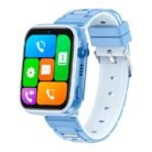 smartwatch-kids-gps-h130-azul-xo.jpg