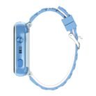 smartwatch-kids-gps-h130-azul-xo-2.jpg