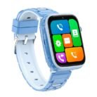 smartwatch-kids-gps-h130-azul-xo-3.jpg
