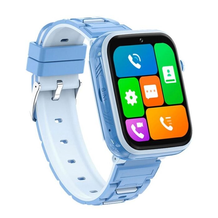 smartwatch-kids-gps-h130-azul-xo-3.jpg
