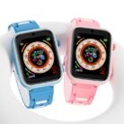 smartwatch-kids-gps-h130-azul-xo-4.jpg