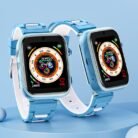 smartwatch-kids-gps-h130-azul-xo-5.jpg