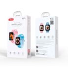 smartwatch-kids-gps-h130-azul-xo-6.jpg